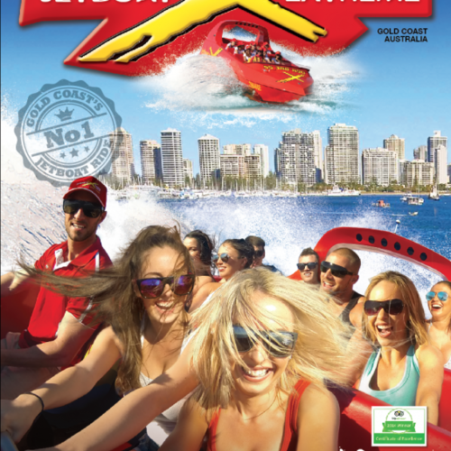 1_JETBOAT_EXT_COVER_PROOF.png