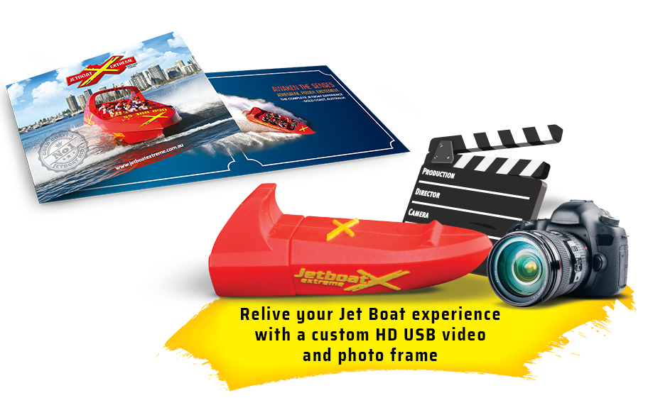 Camer USB and Photo Frame