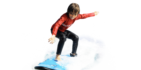 Ultimate Jetboat Ride