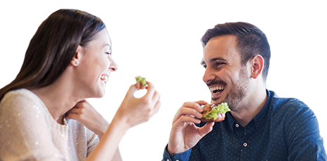 Ultimate Jetboat Ride